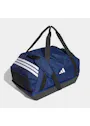 adidas Sport Tiro Sporttasche Medium mit Bodenfach SS379 Vorschaubild