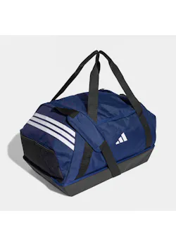 adidas Sport Tiro Sac de sport Medium avec compartiment inférieur SS379 thumbnail (vignette)