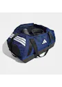 adidas Sport Tiro Sporttasche Medium mit Bodenfach SS379 Vorschaubild