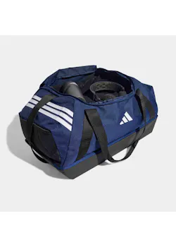 adidas Sport Tiro Sac de sport Medium avec compartiment inférieur SS379 thumbnail (vignette)