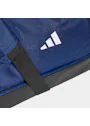 adidas Sport Tiro Sporttasche Medium mit Bodenfach SS379 Vorschaubild