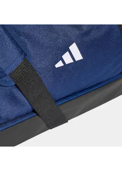 adidas Sport Tiro Sac de sport Medium avec compartiment inférieur SS379 thumbnail (vignette)