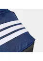 adidas Sport Tiro Sporttasche Medium mit Bodenfach SS379 Vorschaubild