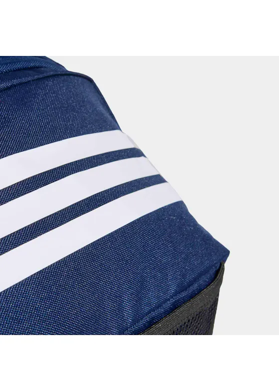 adidas Sport Tiro Sporttasche Medium mit Bodenfach SS379