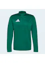 adidas Sport Entrada26 Training Top TM323 miniatuur