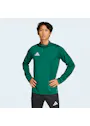 adidas Sport Entrada26 Training Top TM323 miniatuur