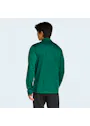 adidas Sport Entrada26 Training Top TM323 miniatuur