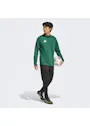 adidas Sport Entrada26 Training Top TM323 miniatuur
