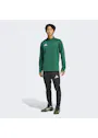 adidas Sport Entrada26 Training Top TM323 miniatuur