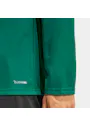 adidas Sport Entrada26 Training Top TM323 miniatuur