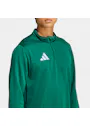 adidas Sport Entrada26 Training Top TM323 miniatuur