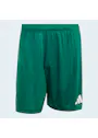 adidas Entrada26 Shorts OO227 miniatuur