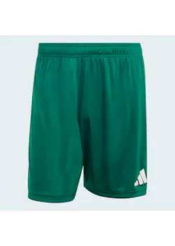 adidas Sport Entrada26 Shorts OO227 miniatuur