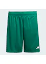 adidas Entrada26 Shorts OO227 miniatuur