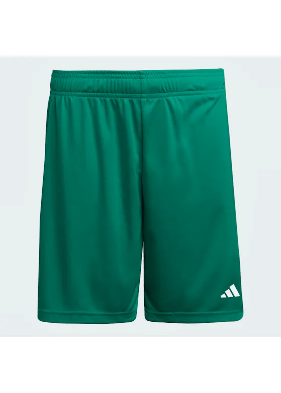 adidas Entrada26 Shorts OO227