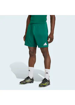 adidas Sport Entrada26 Shorts OO227 miniatuur