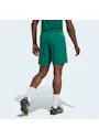 adidas Entrada26 Shorts OO227 miniatuur