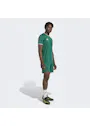adidas Entrada26 Shorts OO227 miniatuur
