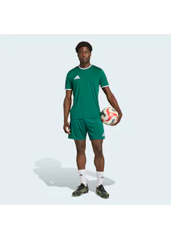 adidas Sport Entrada26 Shorts OO227 miniatuur