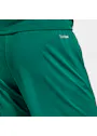 adidas Entrada26 Shorts OO227 miniatuur