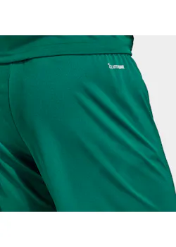 adidas Sport Entrada26 Shorts OO227 miniatuur
