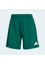 Adidas Entrada26 Damen-Shorts TR210 Vorschaubild
