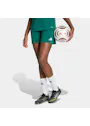 Adidas Entrada26 Damen-Shorts TR210 Vorschaubild