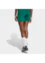Adidas Entrada26 Damen-Shorts TR210 Vorschaubild