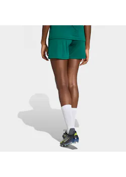 adidas Entrada26 shorts pour femmes TR210 thumbnail (vignette)