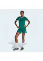 Adidas Entrada26 Damen-Shorts TR210 Vorschaubild