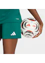 Adidas Entrada26 Damen-Shorts TR210 Vorschaubild