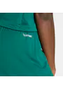 Adidas Entrada26 Damen-Shorts TR210 Vorschaubild