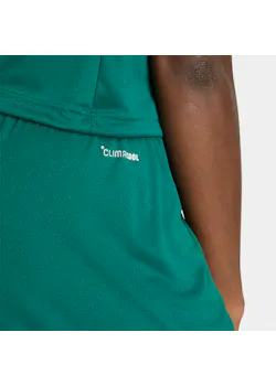 adidas Entrada26 shorts pour femmes TR210 thumbnail (vignette)
