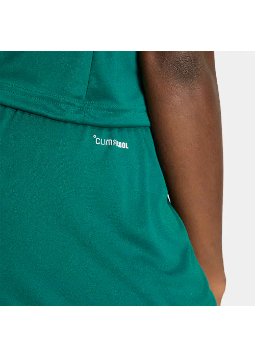 adidas Entrada26 shorts pour femmes TR210