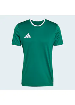 adidas Sport Entrada26 Jersey EA665 miniatuur