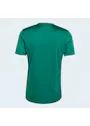 adidas Sport Entrada26 Jersey EA665 miniatuur