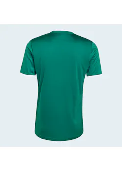 adidas Sport Entrada26 Jersey EA665 miniatuur