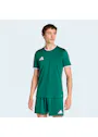 adidas Sport Entrada26 Jersey EA665 miniatuur