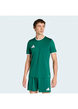 adidas Sport Entrada26 Jersey EA665 miniatuur