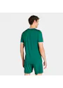 adidas Sport Entrada26 Jersey EA665 miniatuur
