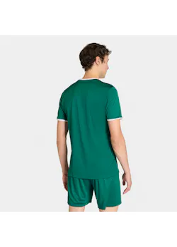 adidas Sport Entrada26 Jersey EA665 miniatuur