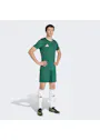 adidas Sport Entrada26 Jersey EA665 miniatuur