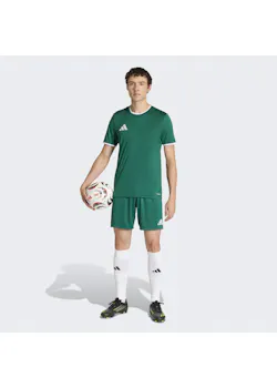 adidas Sport Entrada26 Jersey EA665 miniatuur