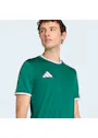 adidas Sport Entrada26 Jersey EA665 miniatuur