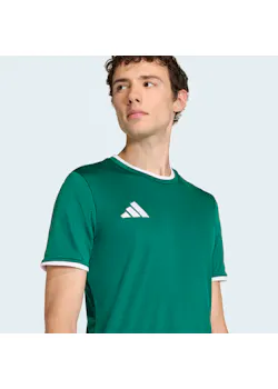 adidas Sport Entrada26 Jersey EA665 miniatuur