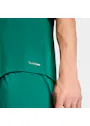 adidas Sport Entrada26 Jersey EA665 miniatuur