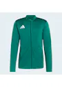 Adidas Entrada 26 Track Jacket HG813 Vorschaubild