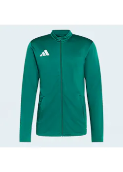 adidas Sport Entrada26 Track Jacket HG813 miniatuur