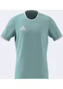 adidas Sport Entrada26 Jersey EA665 miniatuur