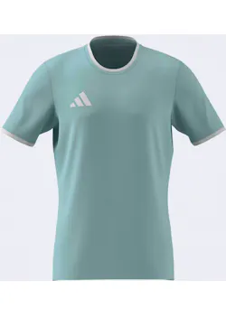 adidas Sport Entrada26 Jersey EA665 miniatuur
